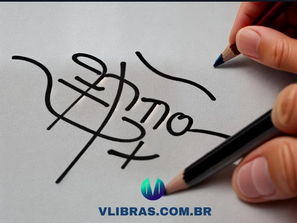 ortografia