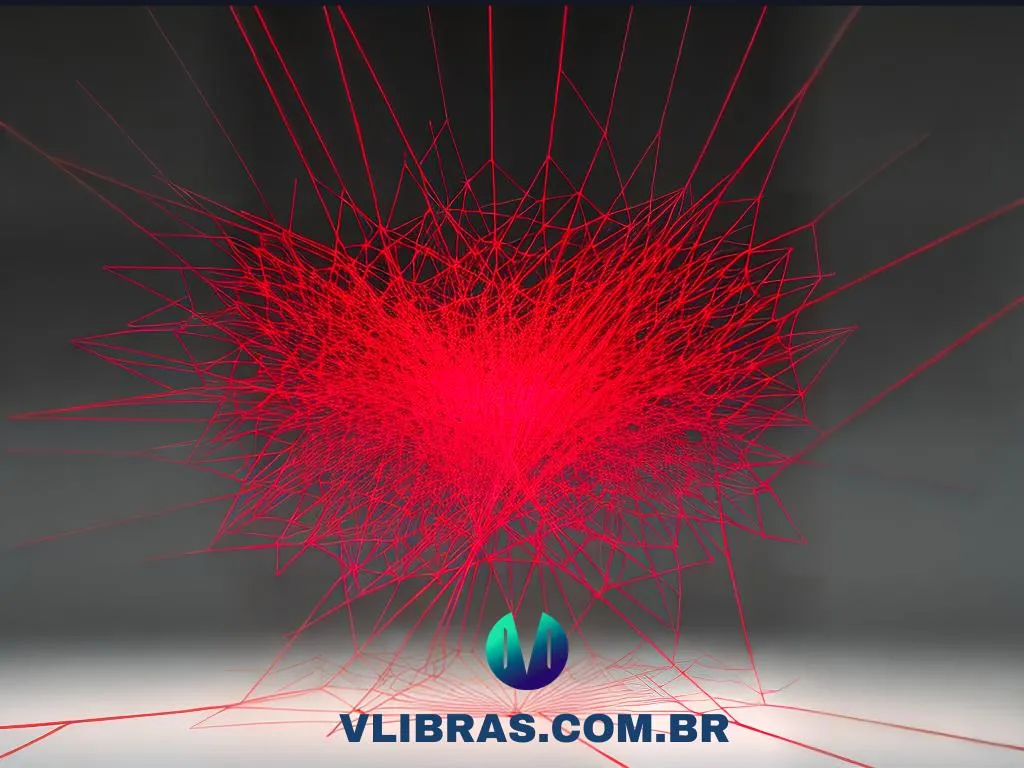redes