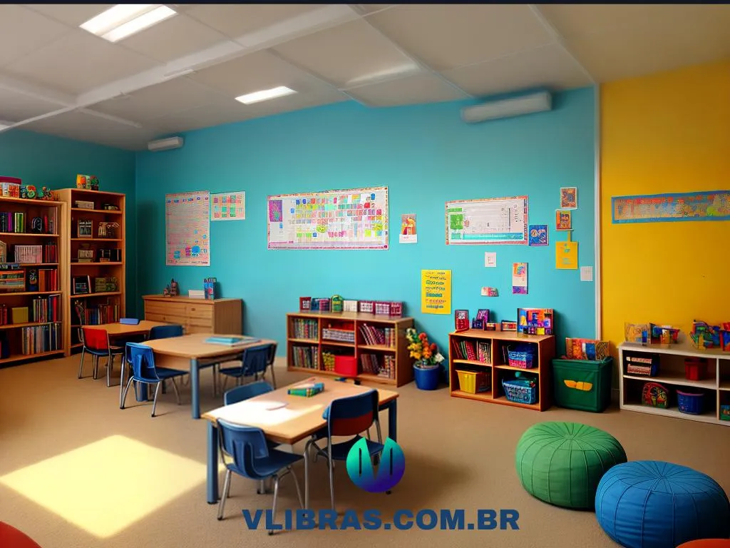 psicopedagogia