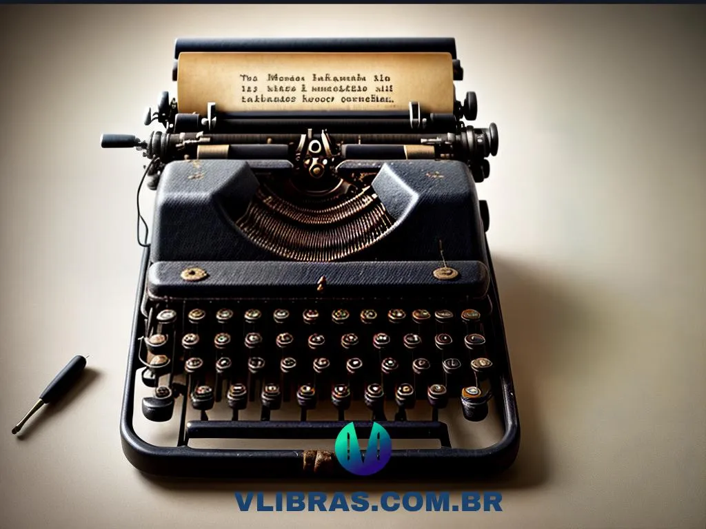machado de assis
