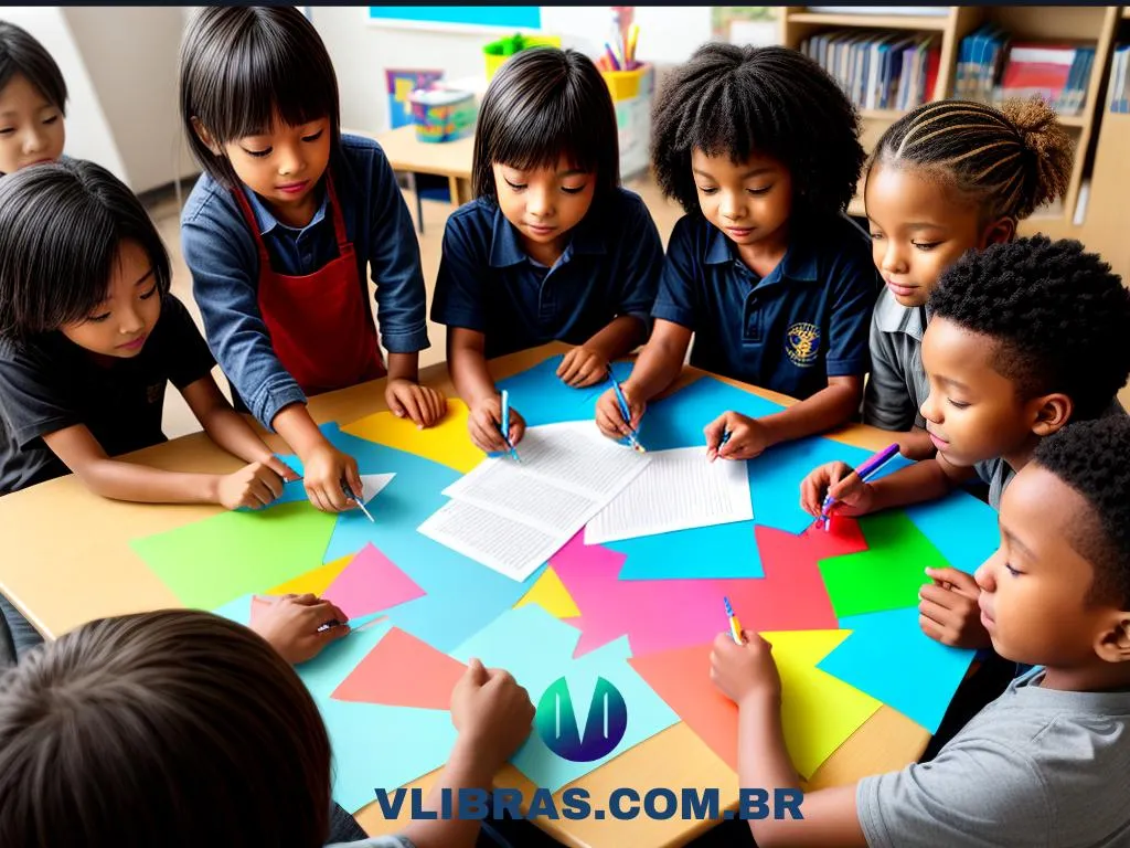 neuropsicopedagogia