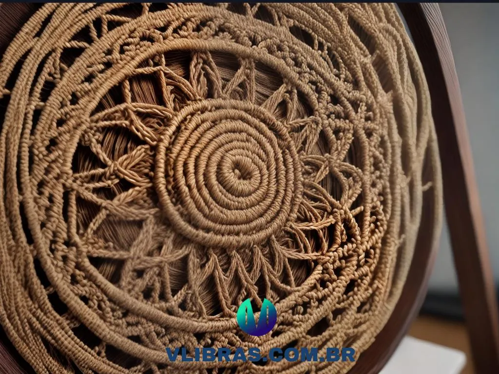 macrame