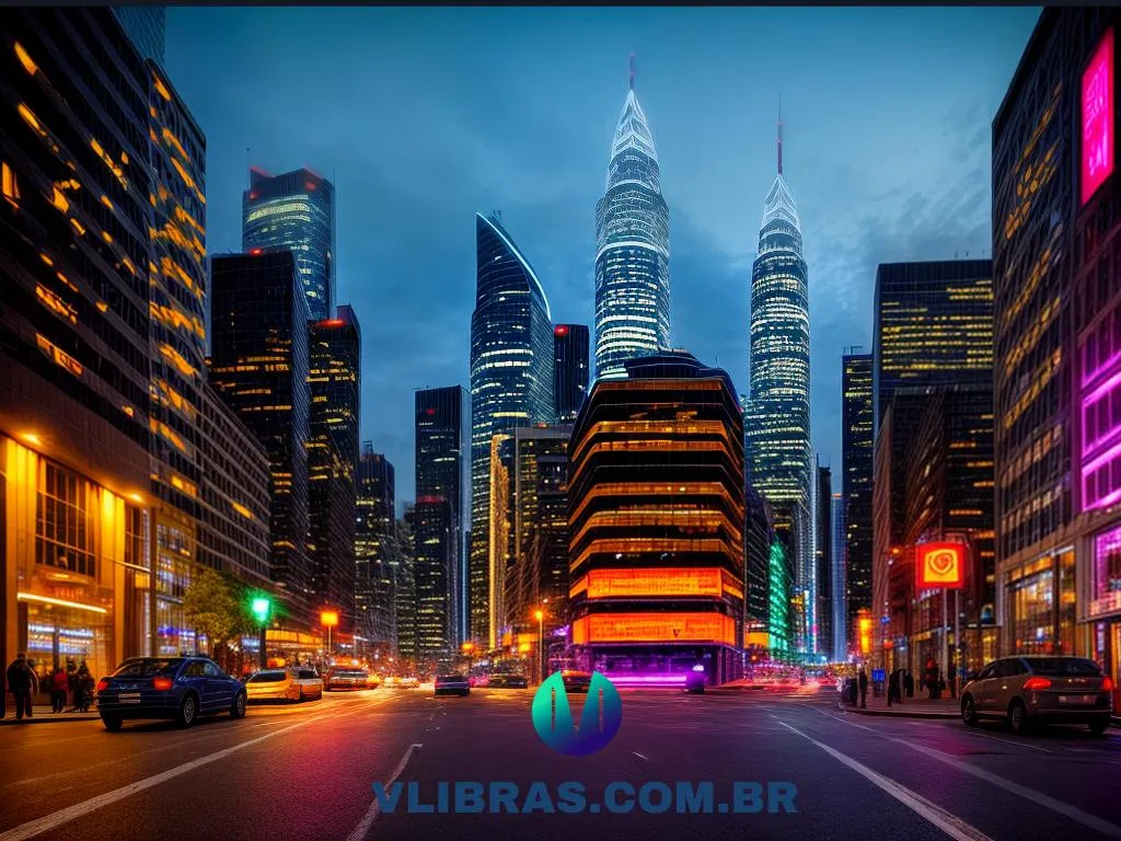 urbanismo
