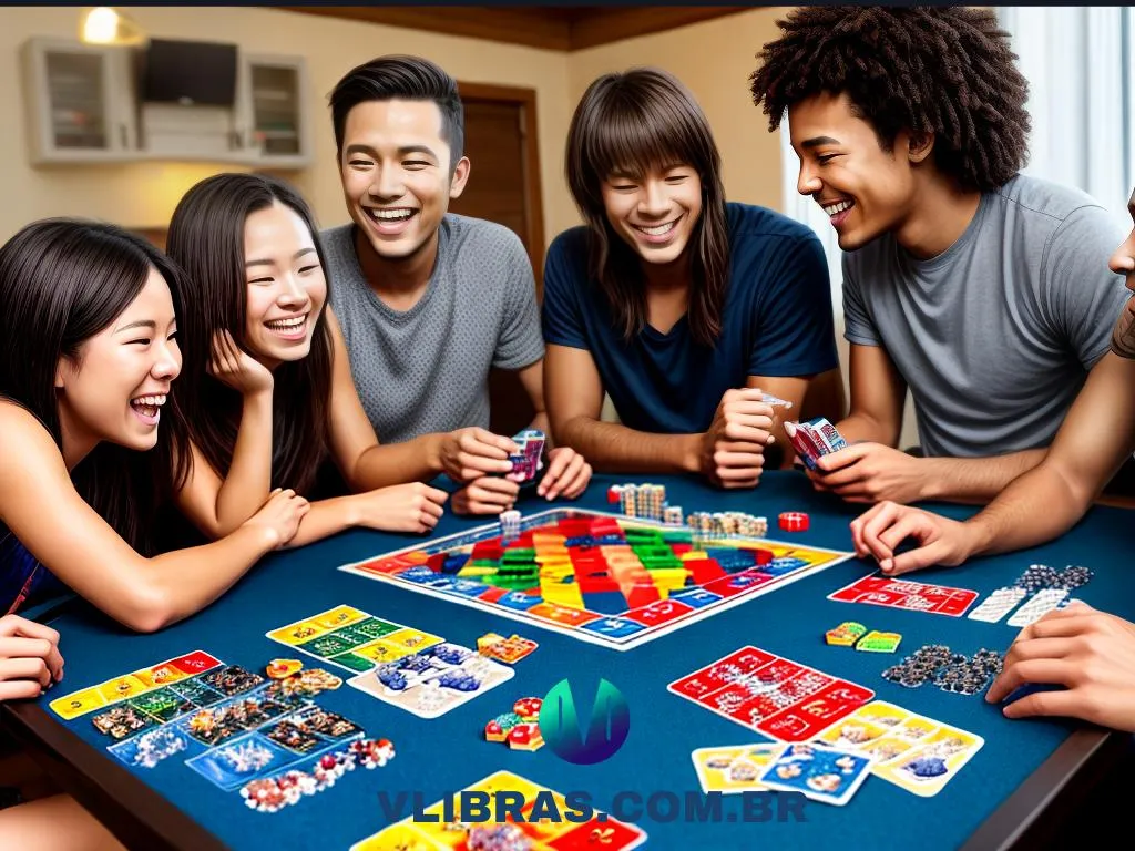 jogos