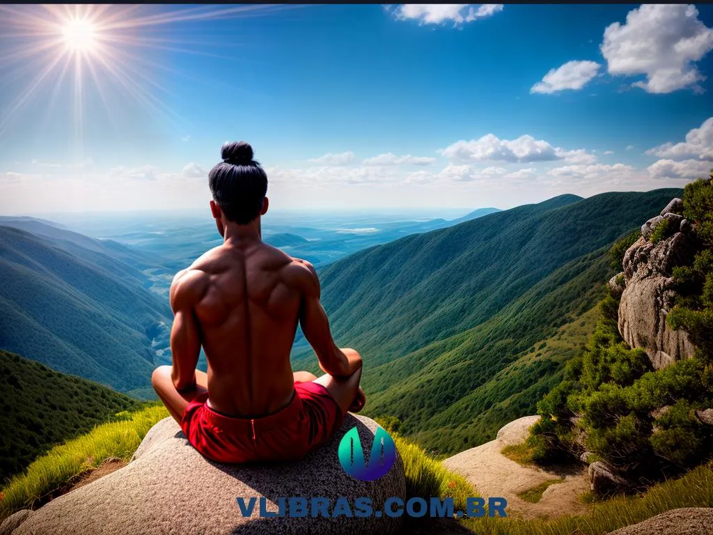 psicologia transpessoal