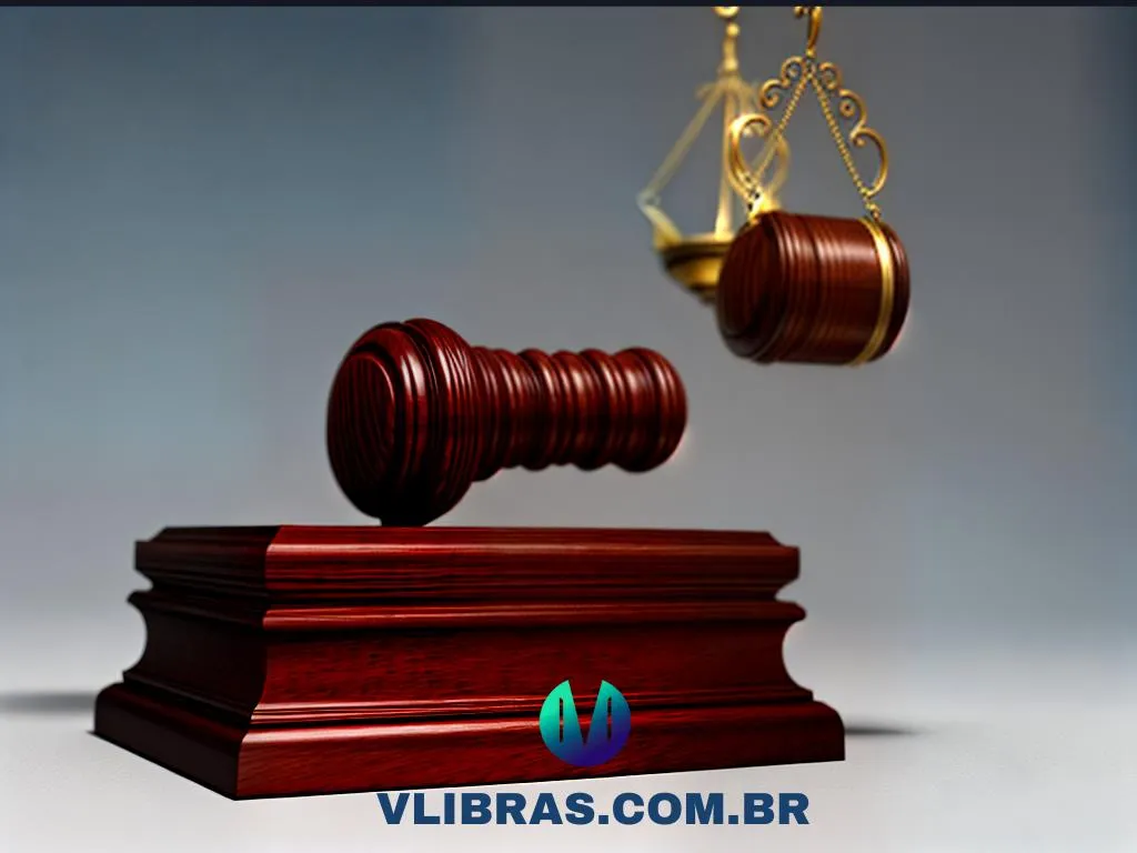 direito