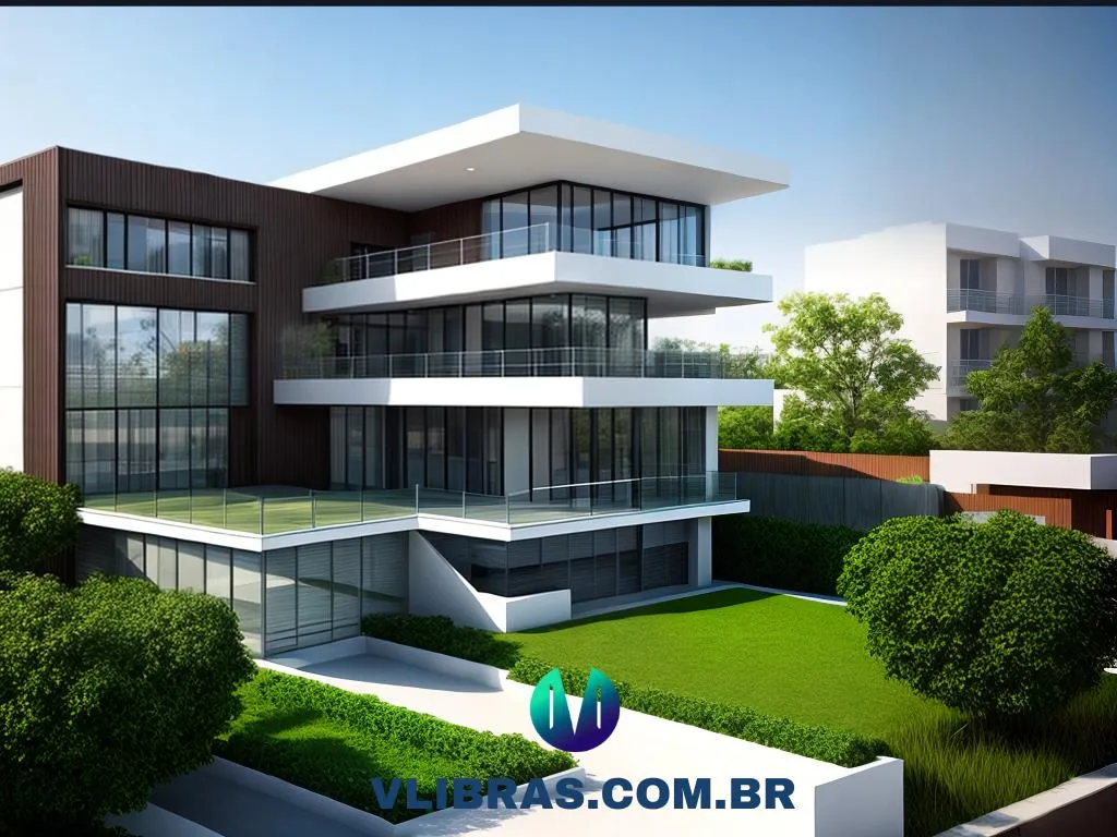 sketchup