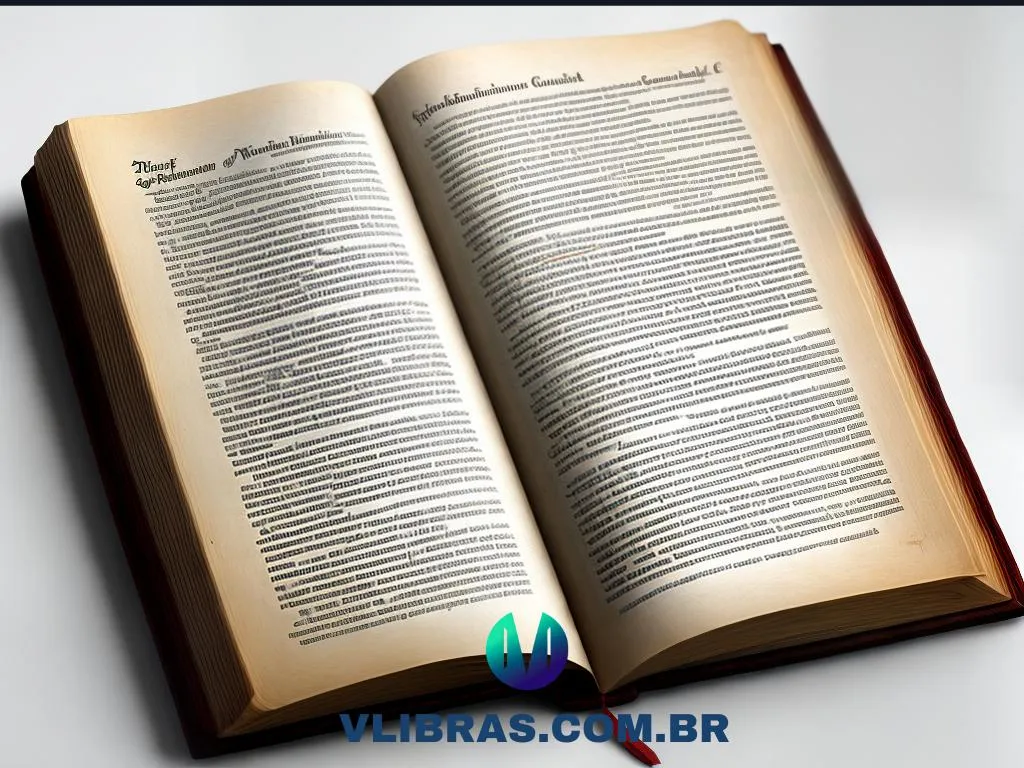 dicionario de conceitos historicos