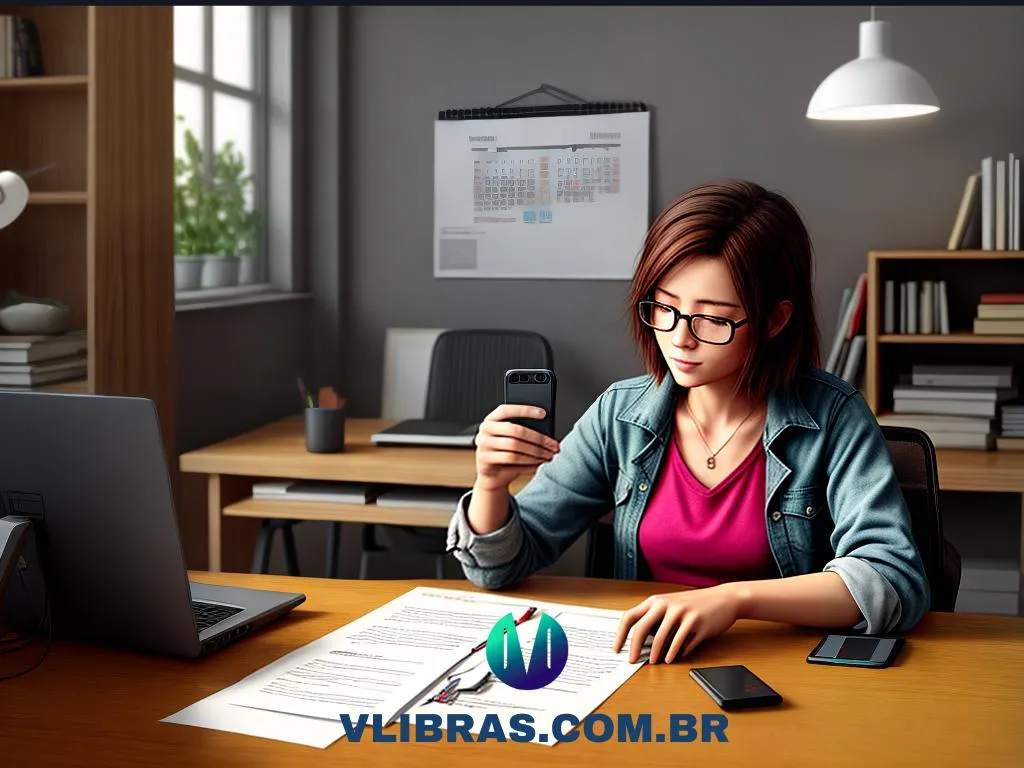 procrastinacao