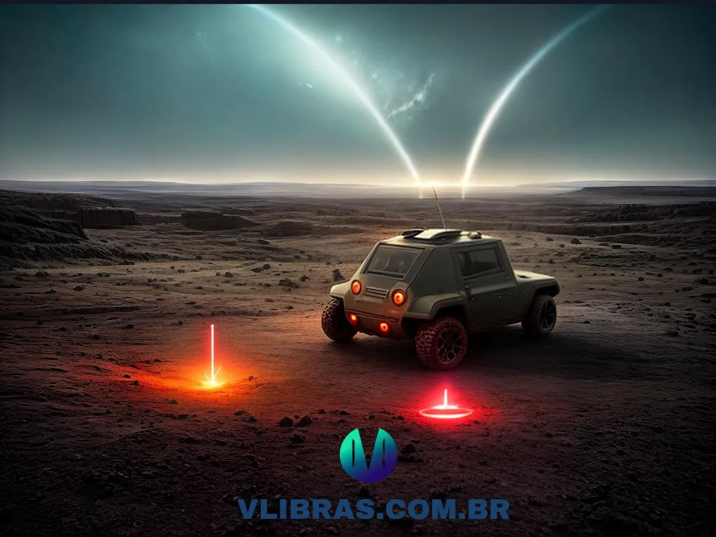 aliens