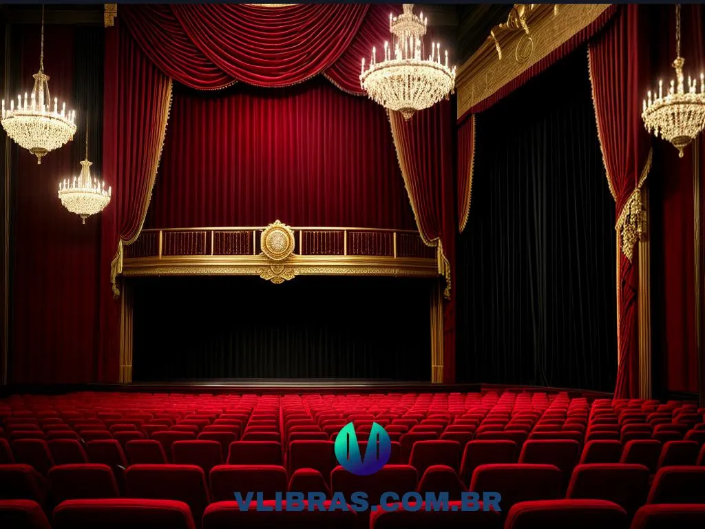 teatro