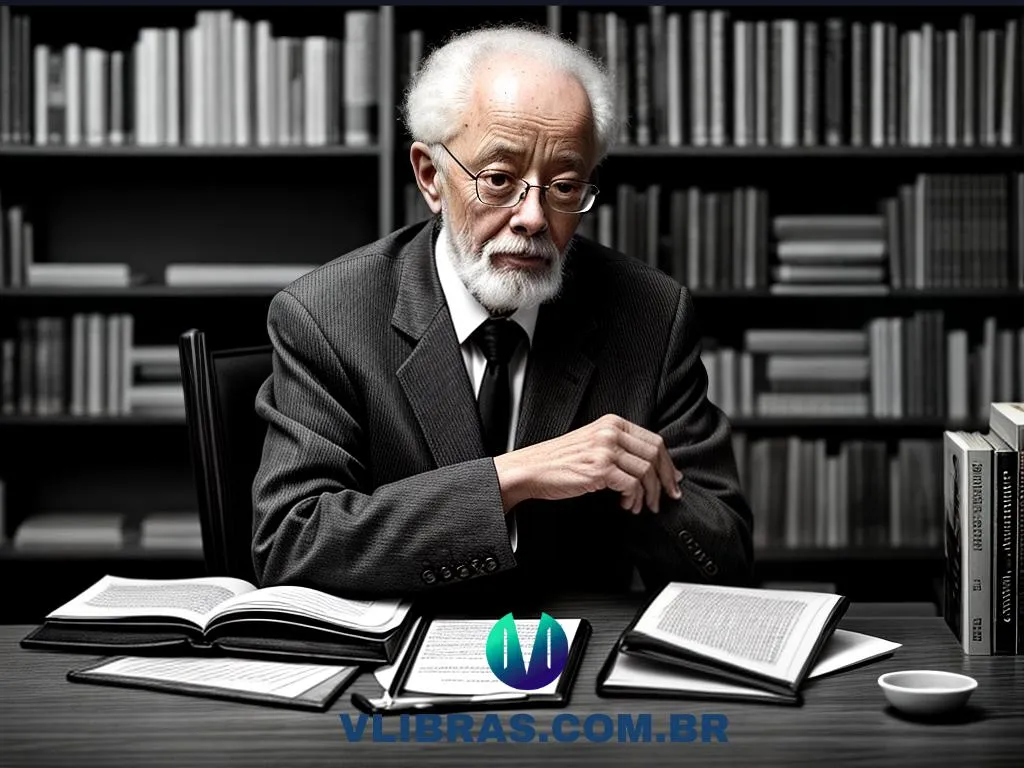 j m coetzee