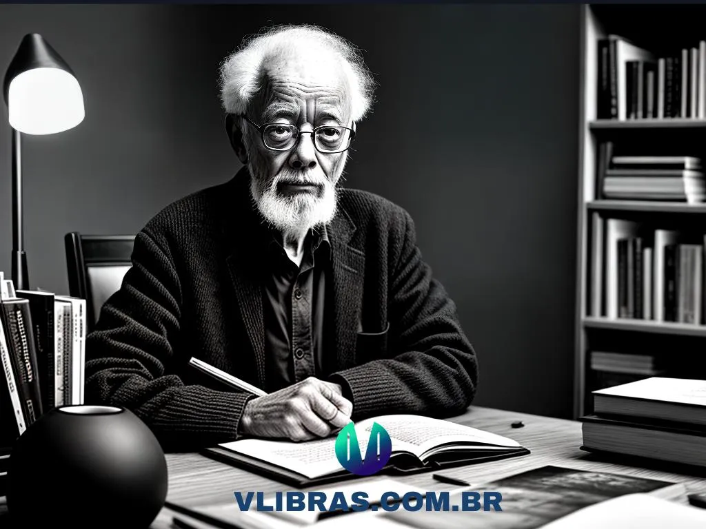 j m coetzee