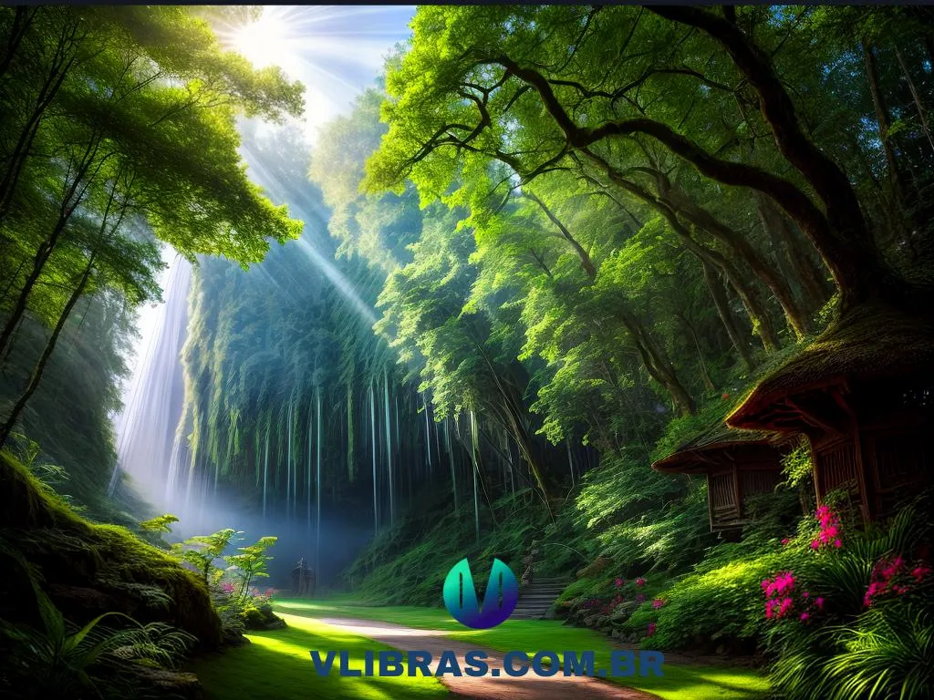 aventura e fantasia