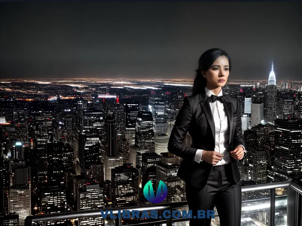 saga underwood
