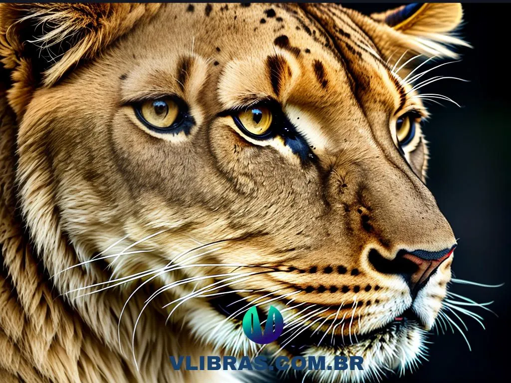 zoologia