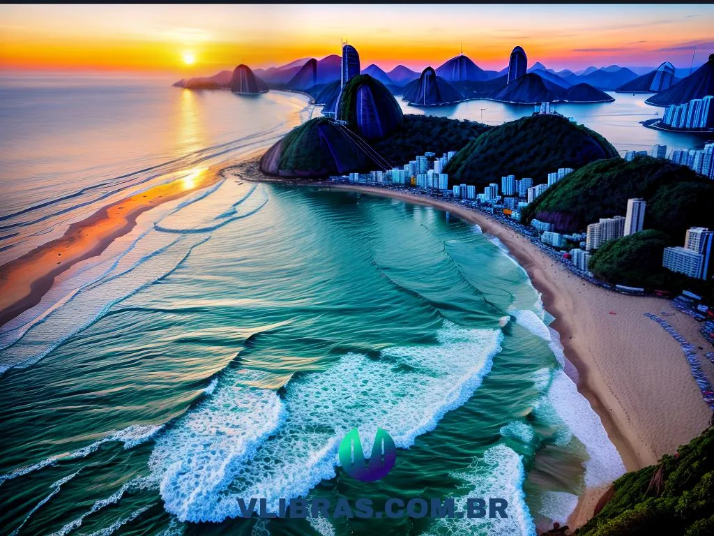 poesia brasileiros