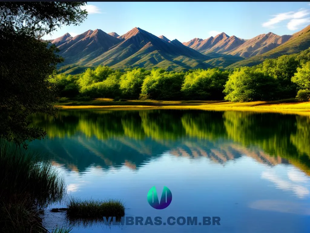 a z cordenonsi