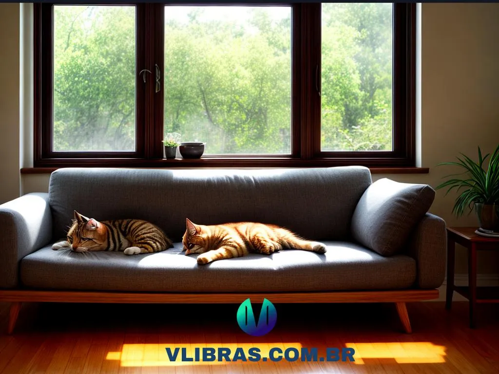 cattemaspage8