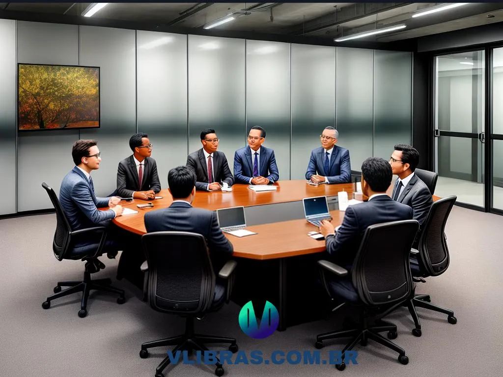 administracao