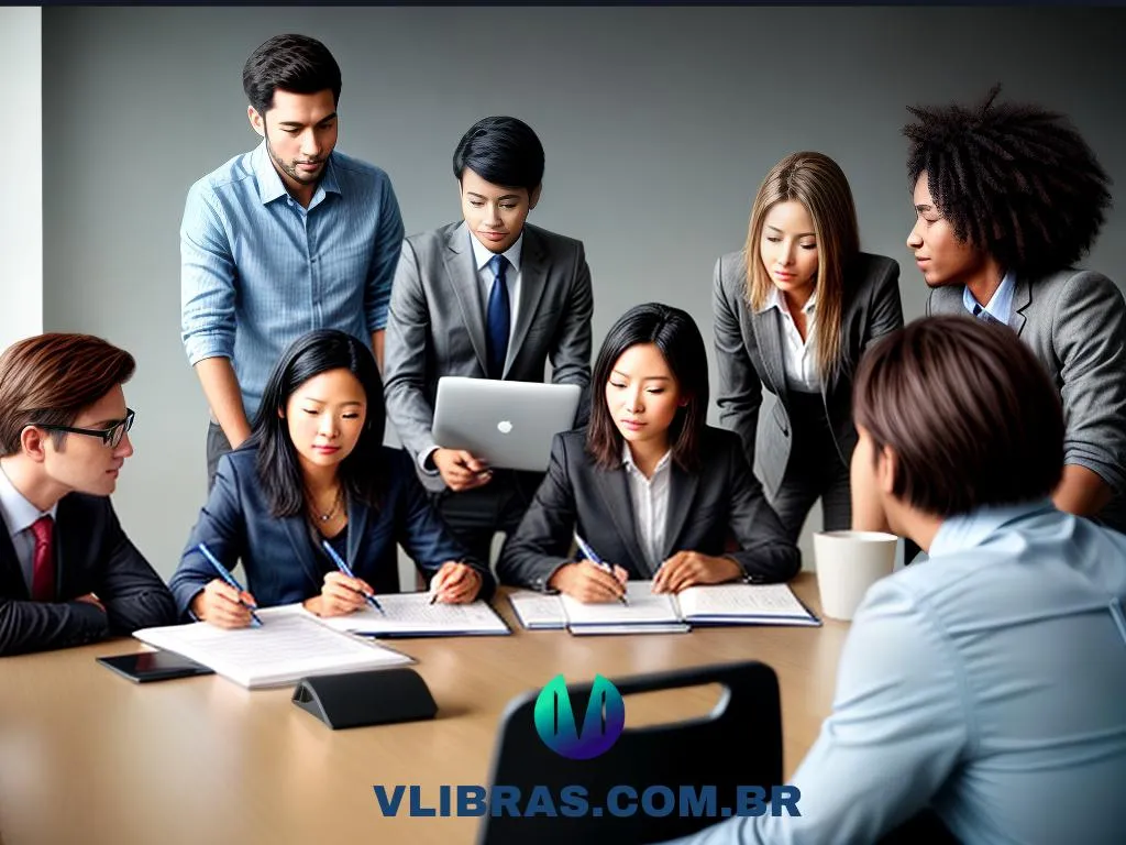 administracao