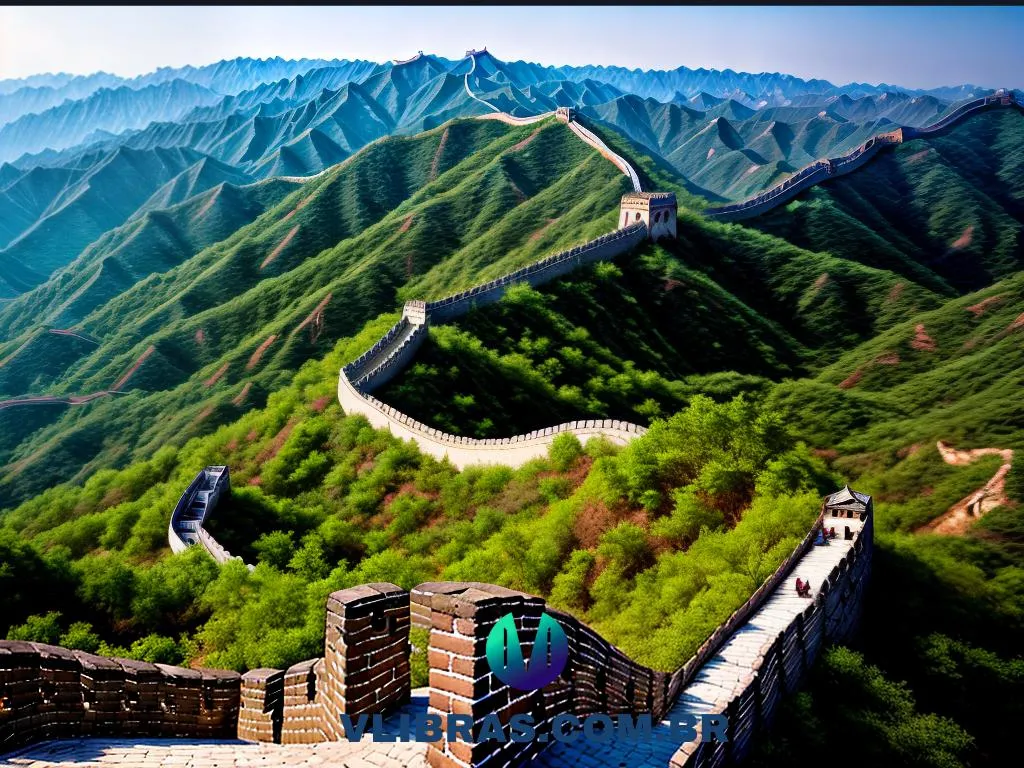 historia da china