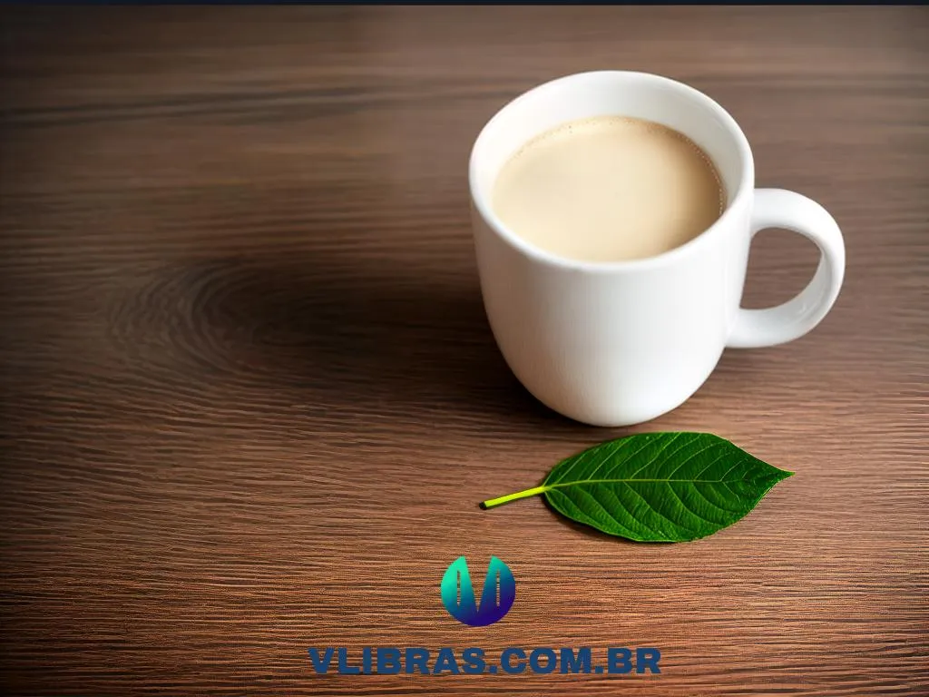 minimalismo