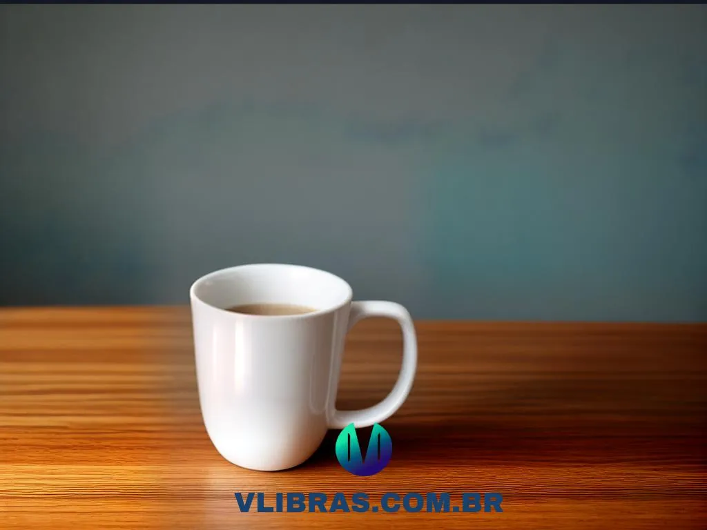 minimalismo