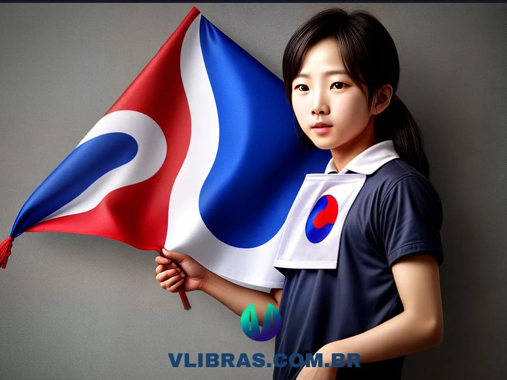 dicionario de coreano