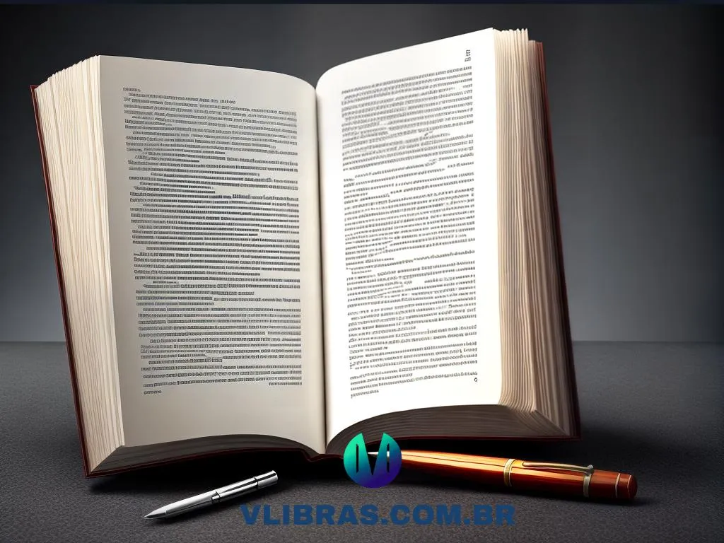 autobiografia