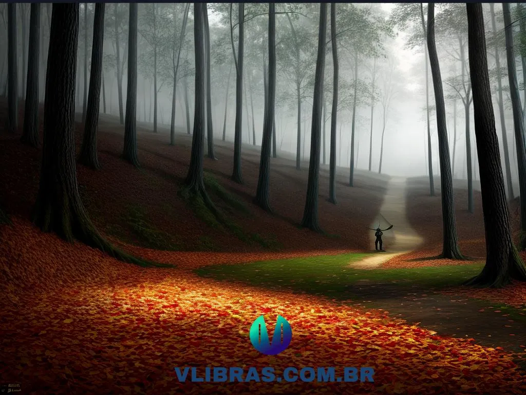 saga jogos vorazes