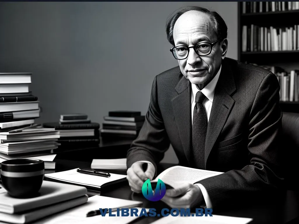 benjamin graham