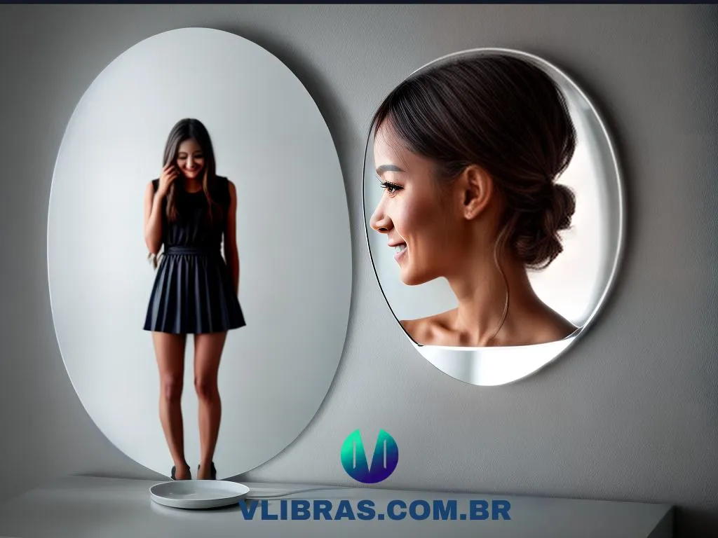 inteligencia emocional