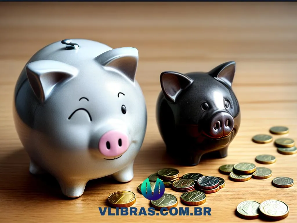 auto ajuda financeira