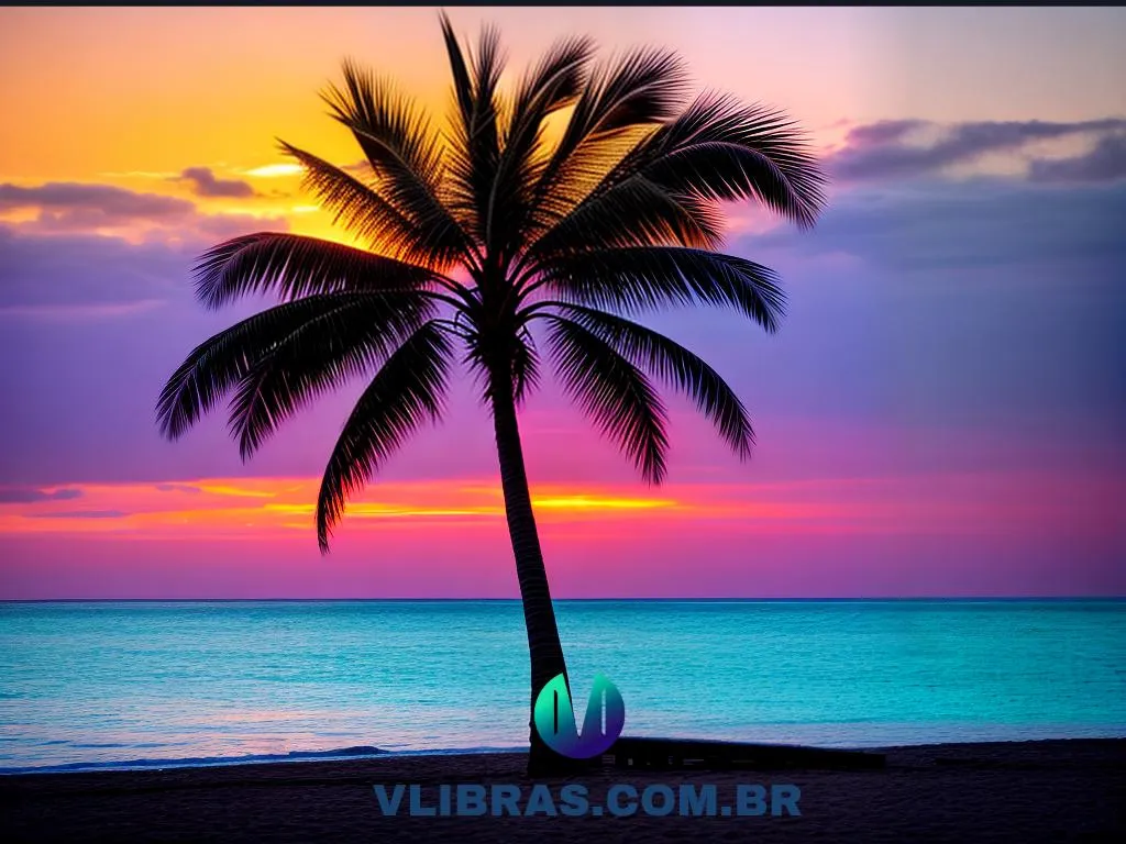 maria luiza filgueiras