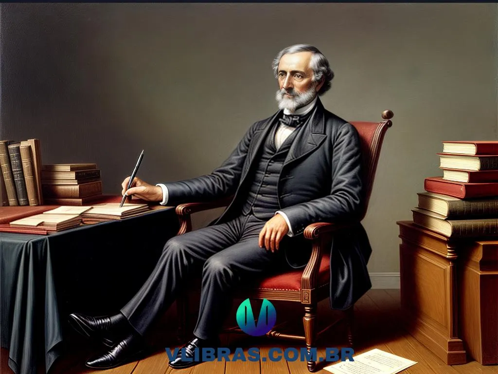 david ricardo