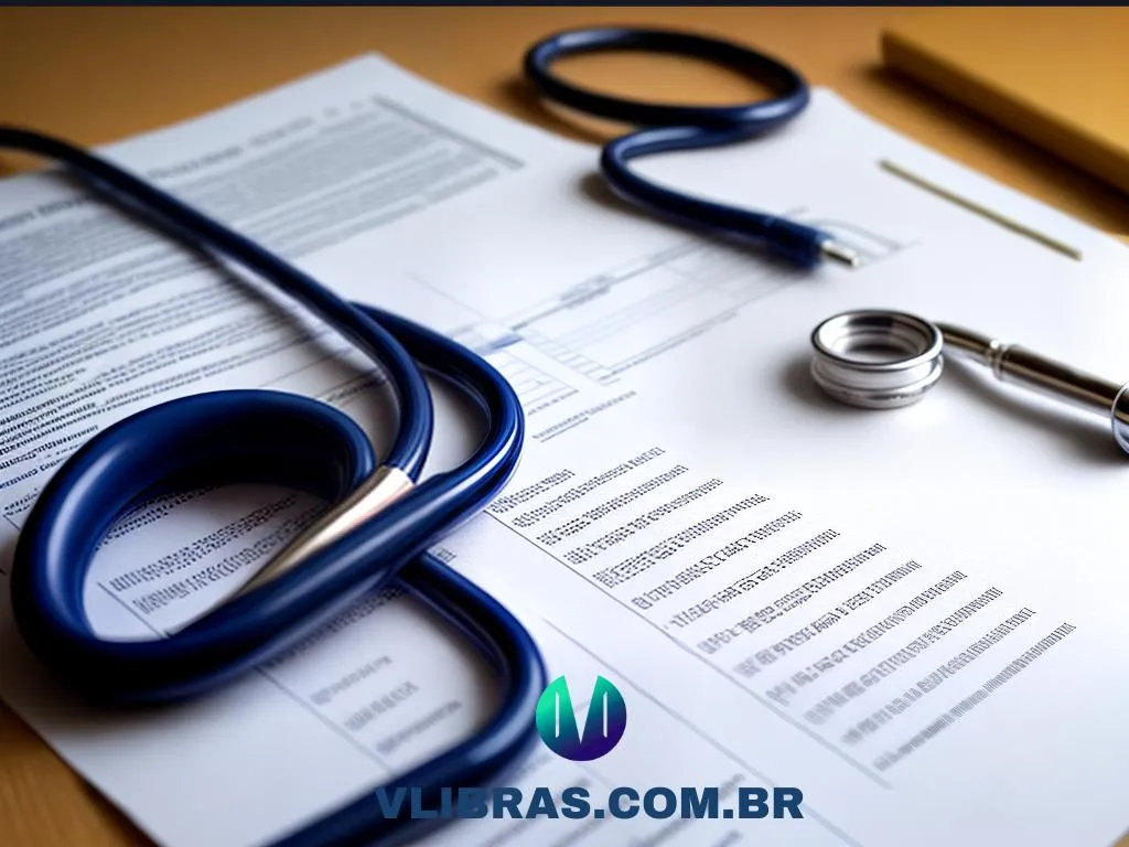 urologia