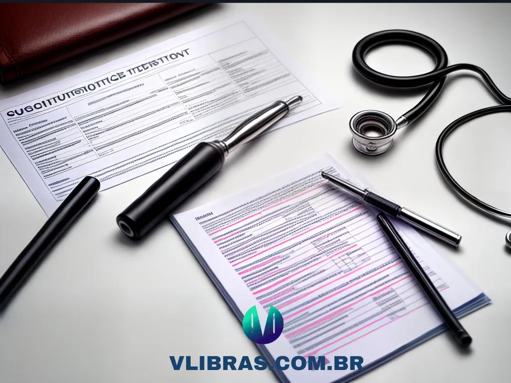 urologia