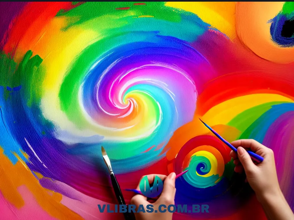 colorir