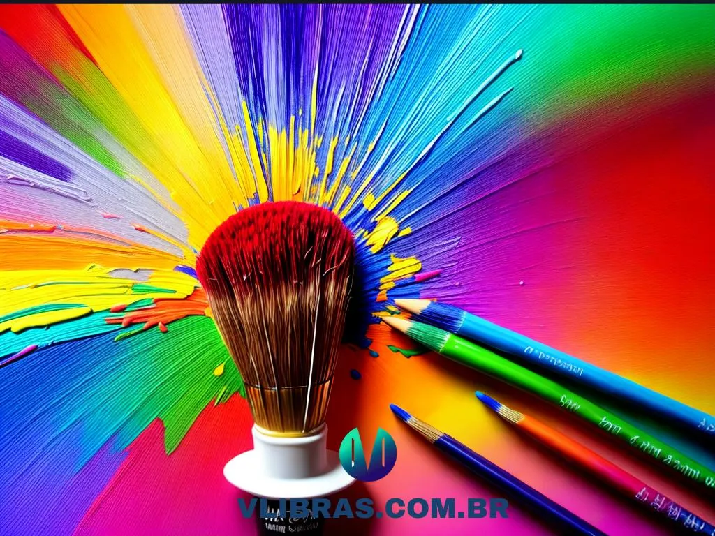 colorir