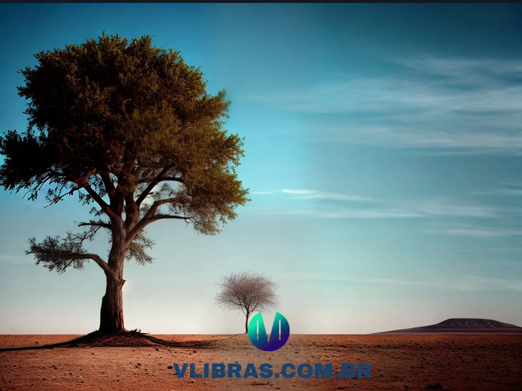 sobrevivencia