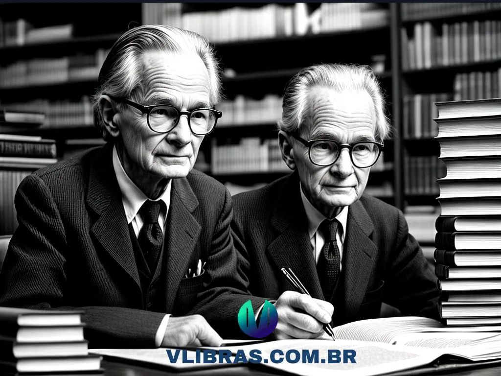 b f skinner