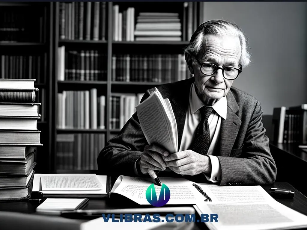 b f skinner