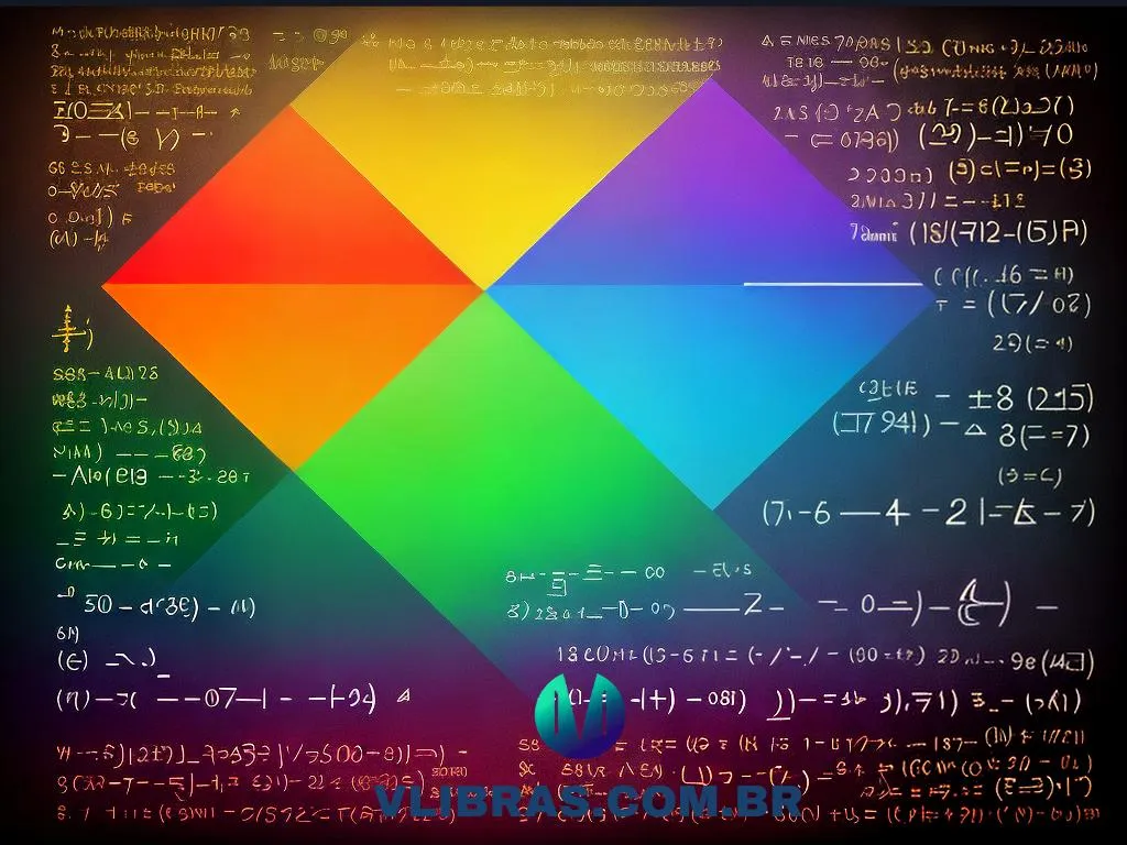 matematica basica