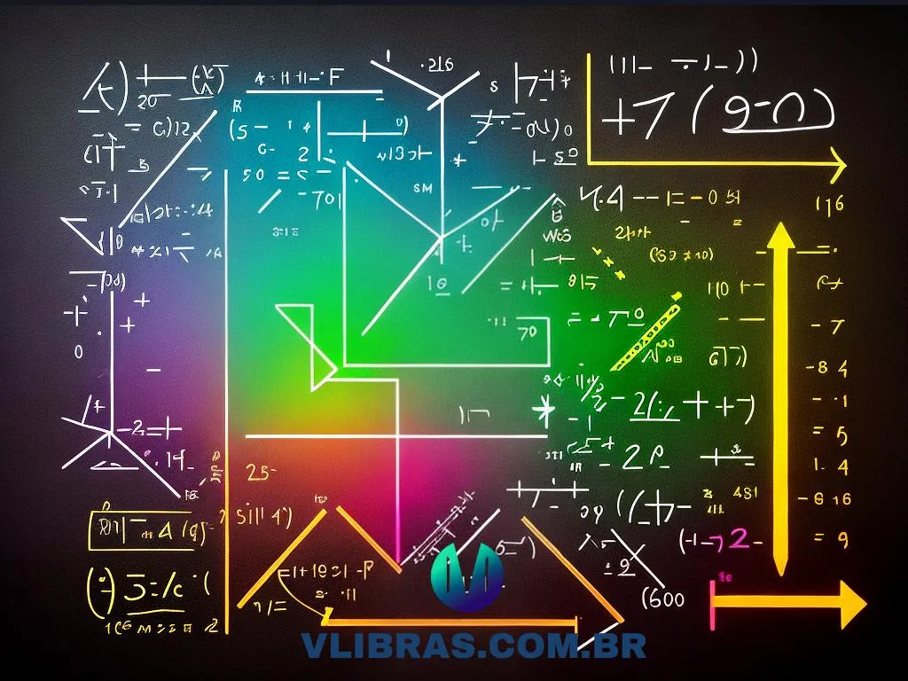 matematica basica
