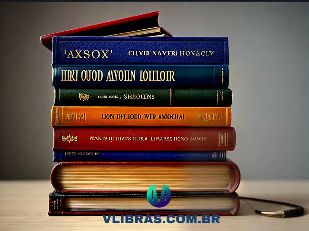 dicionario de oxford