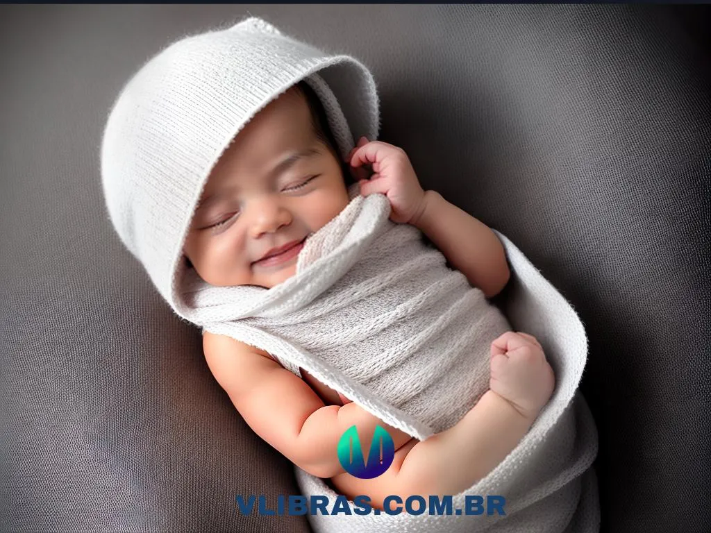 obstetricia