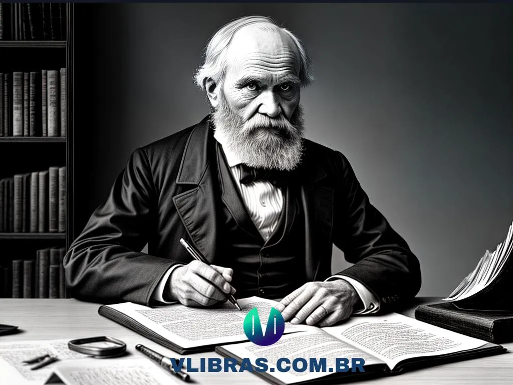 darwin