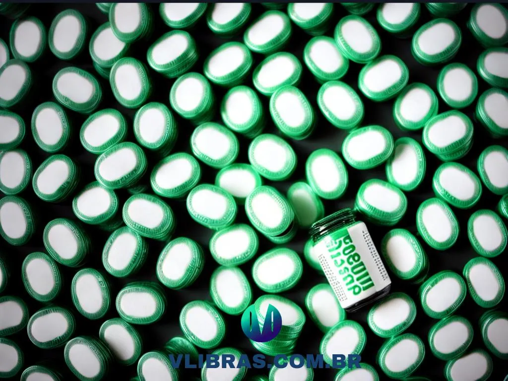 farmacia