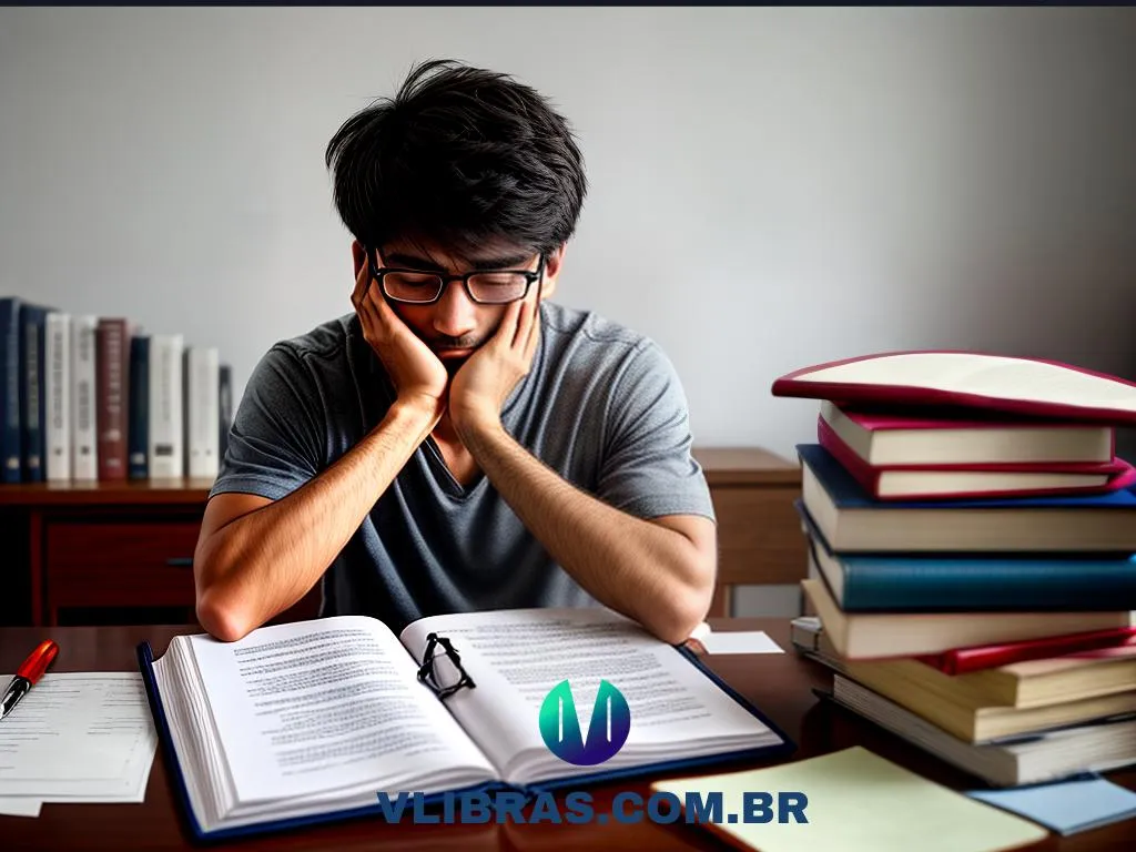 psicologia concursos